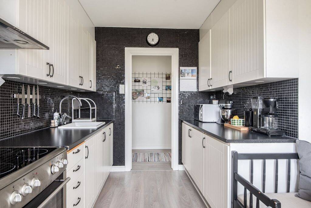 3 rum Lägenhet på Östra Drottningvägen 51 Tidaholm Tidaholms kommun - bild 5