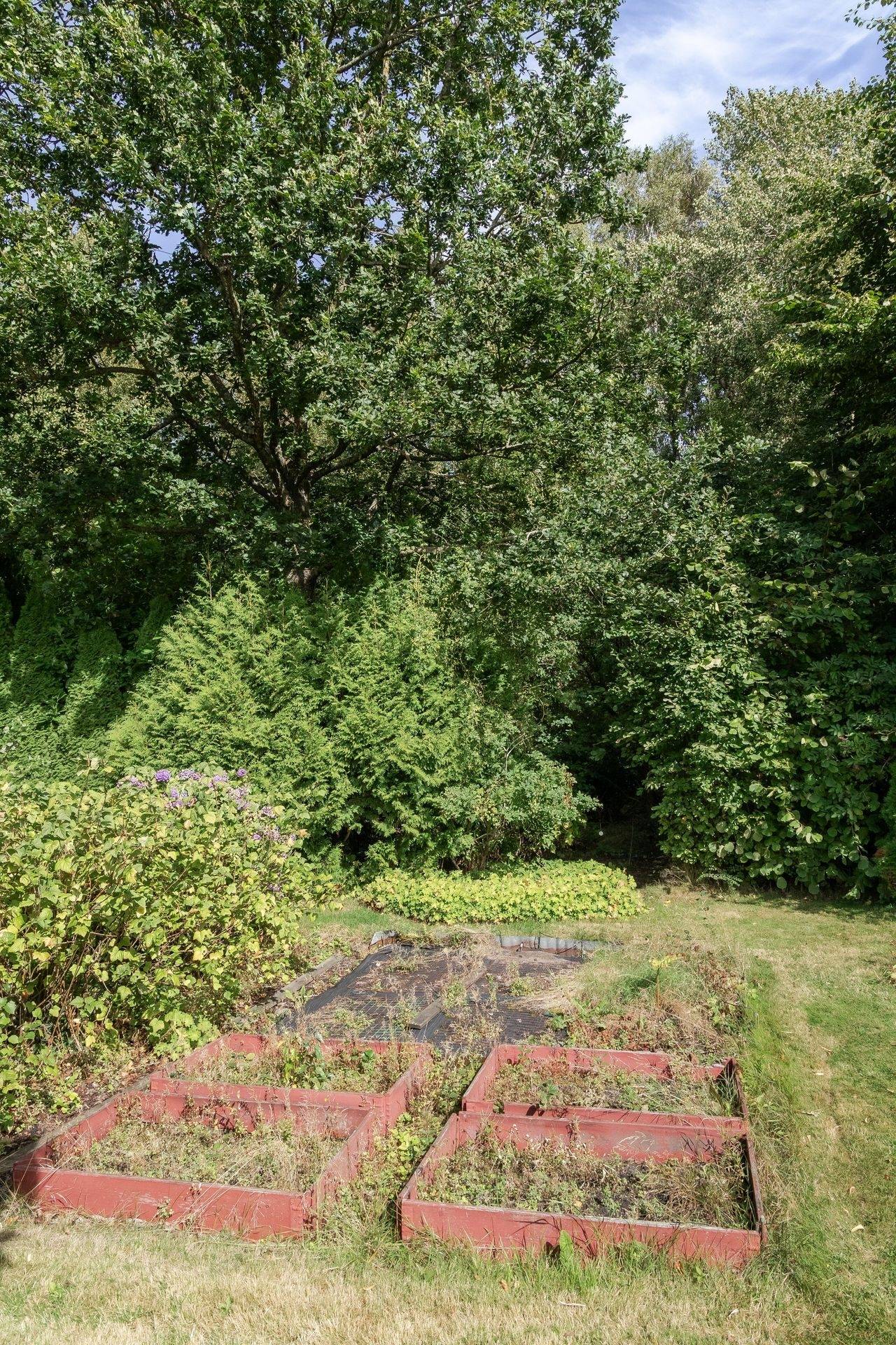 4 rum Villa på Bröderna Jönssons väg 6 Ringsegård Falkenbergs kommun - bild 12