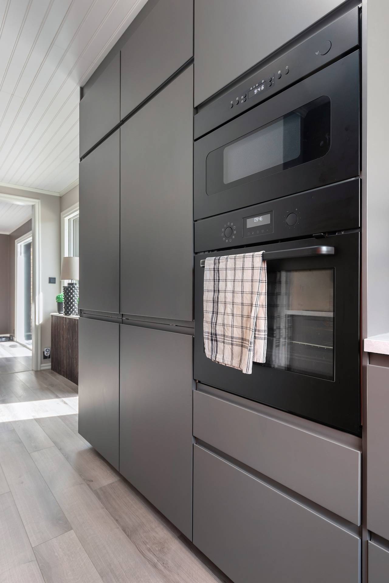 5 rum Villa på Lövhagsvägen 8 Mariestad Mariestads kommun - bild 14