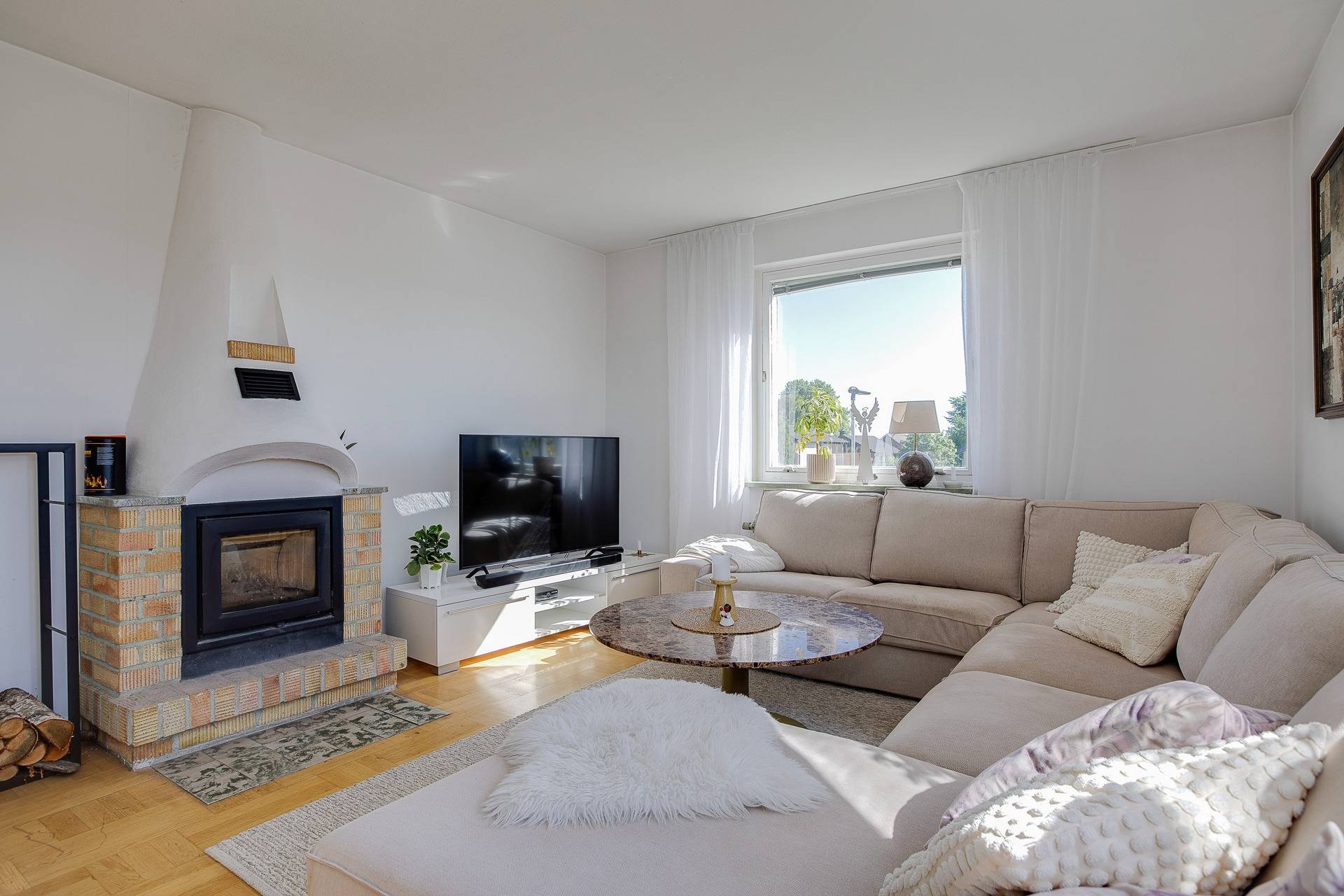7 rum Villa på Anneforsvägen 40B Nässjö kommun - bild 29