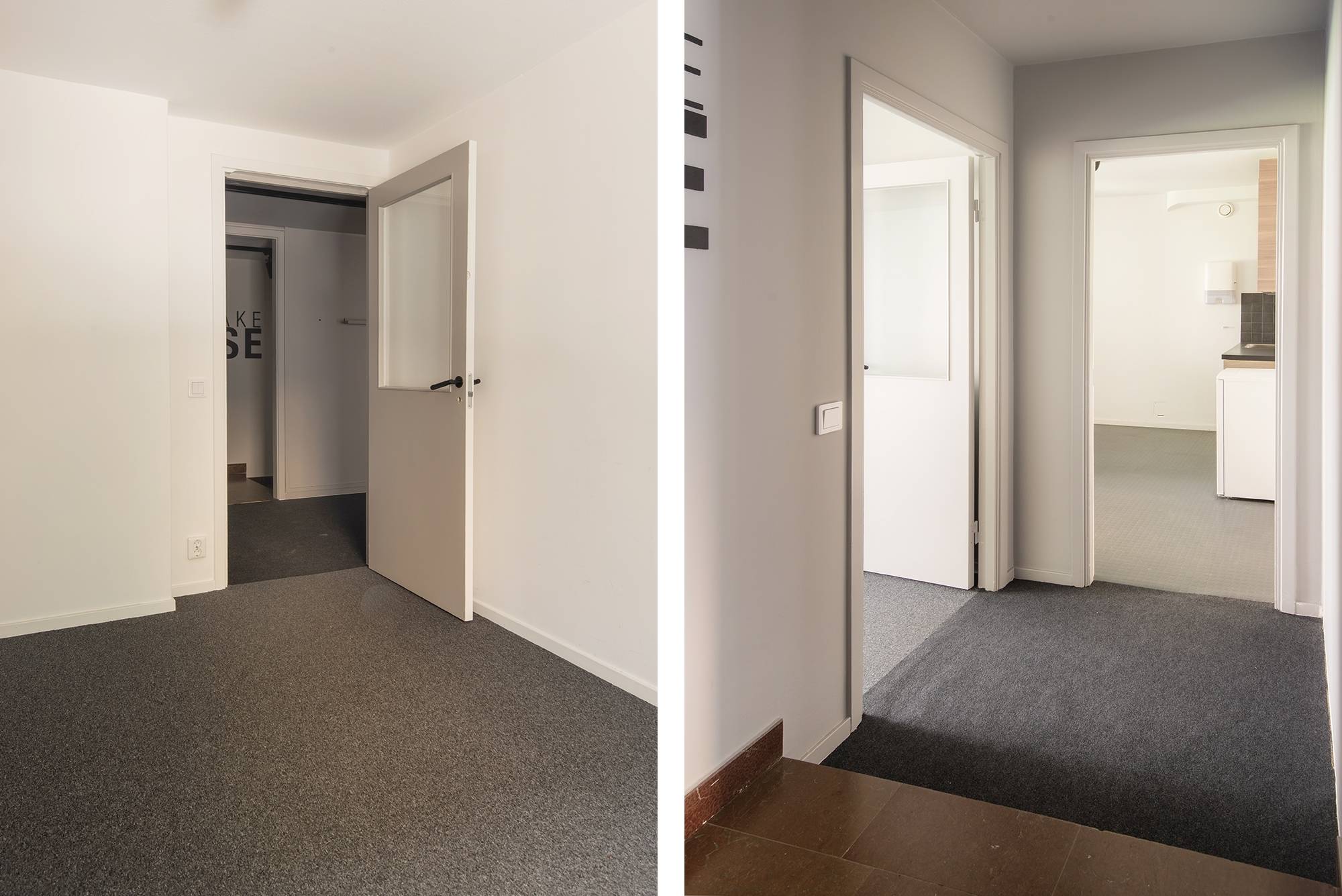 4 rum Lägenhet på Döbelnsgatan 95, 1tr Vasastan - Sibirien Stockholms kommun - bild 8
