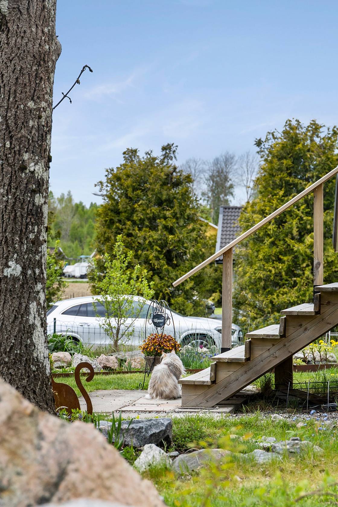 3 rum Villa på Eklången Lövsta Eklången Eskilstuna kommun - bild 6