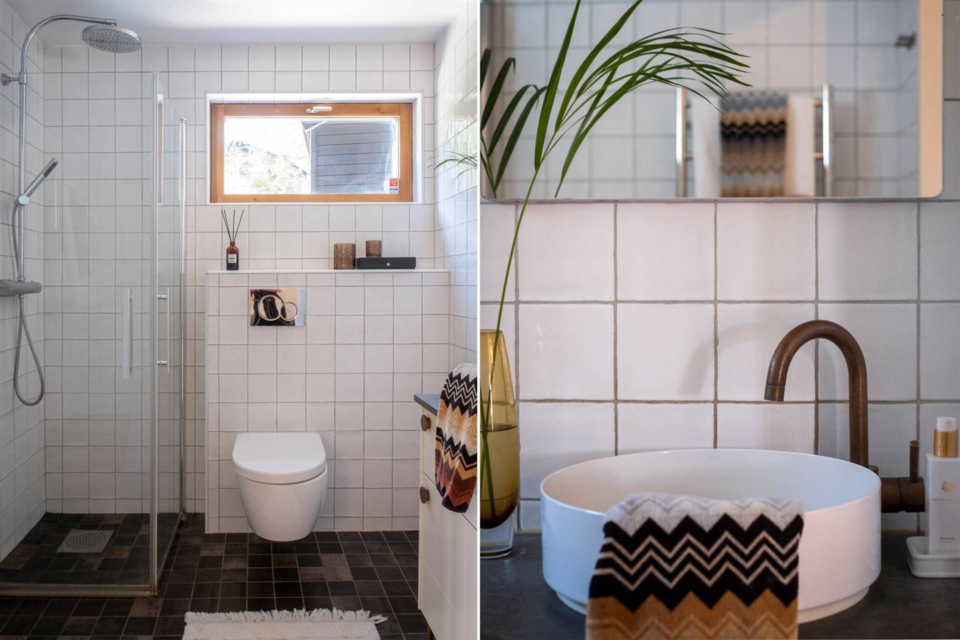 6 rum Villa på Ekbacken 9 Vaxholm Kullön Vaxholms kommun - bild 23