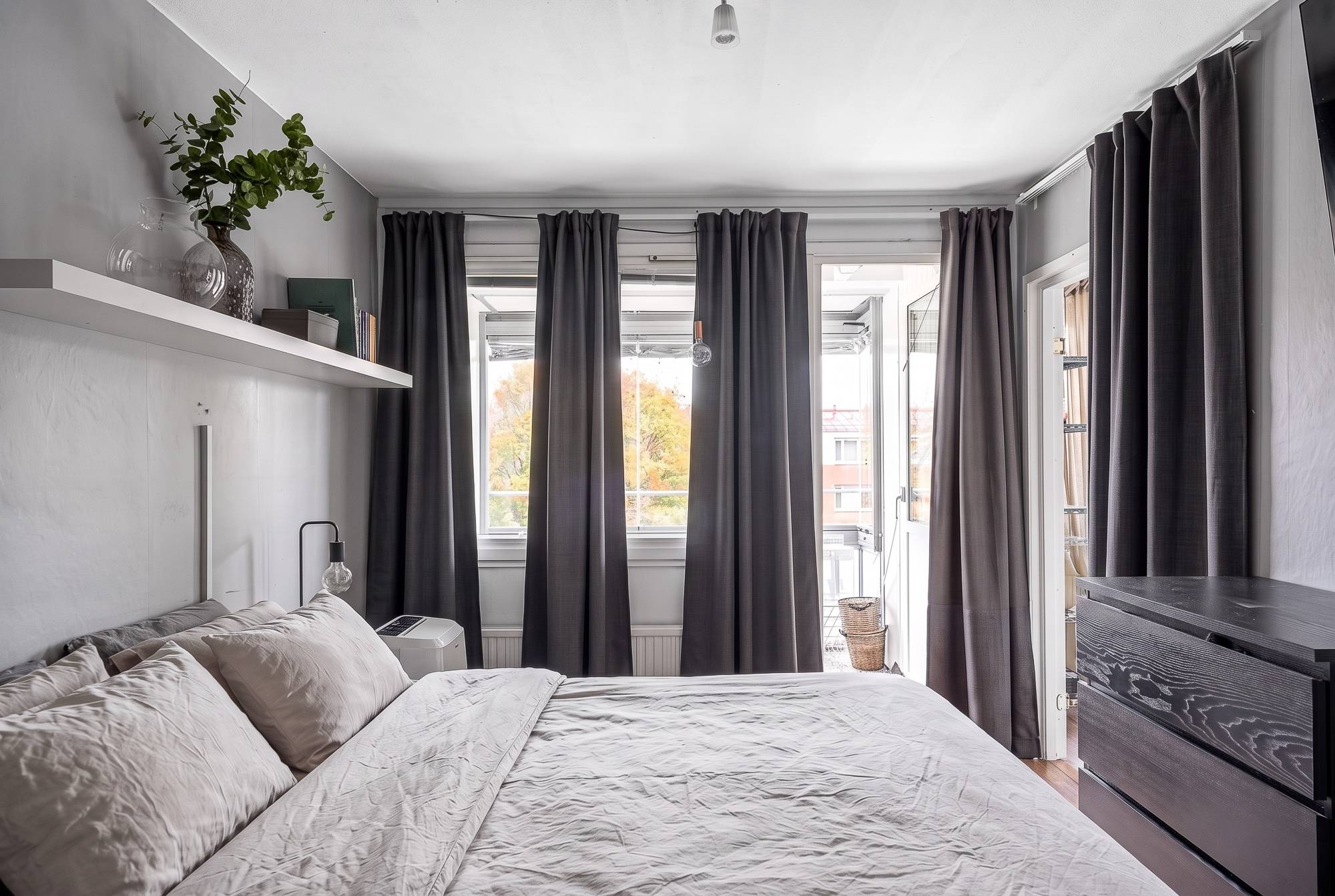 3.5 rum Lägenhet på Lövhagsgatan 19 Råby Västerås kommun - bild 7