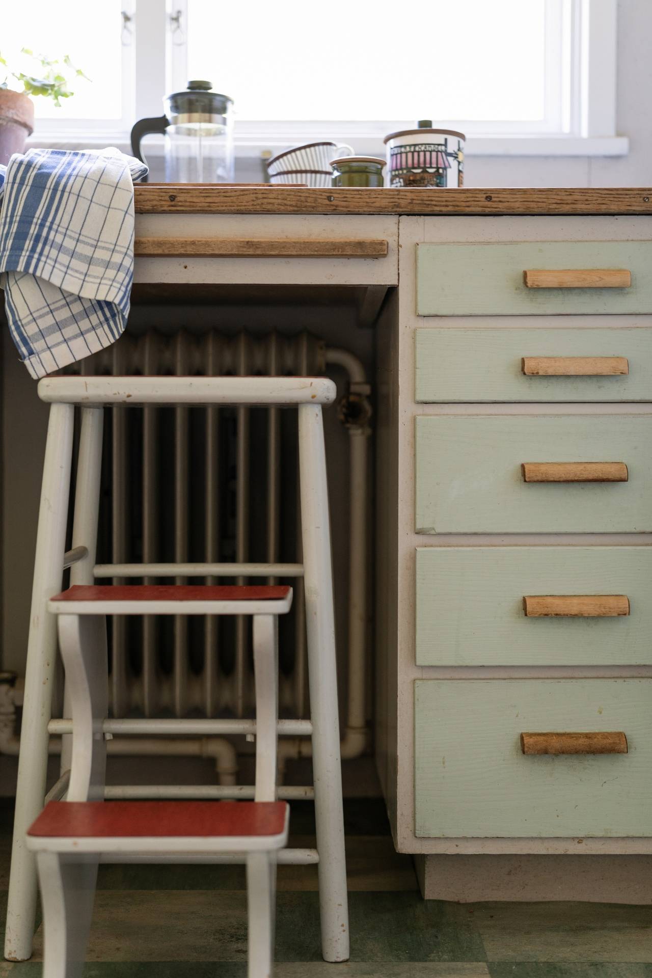 7 rum Vinterbonat fritidshus på Farlösvägen 4 Svanesund Orust kommun - bild 27