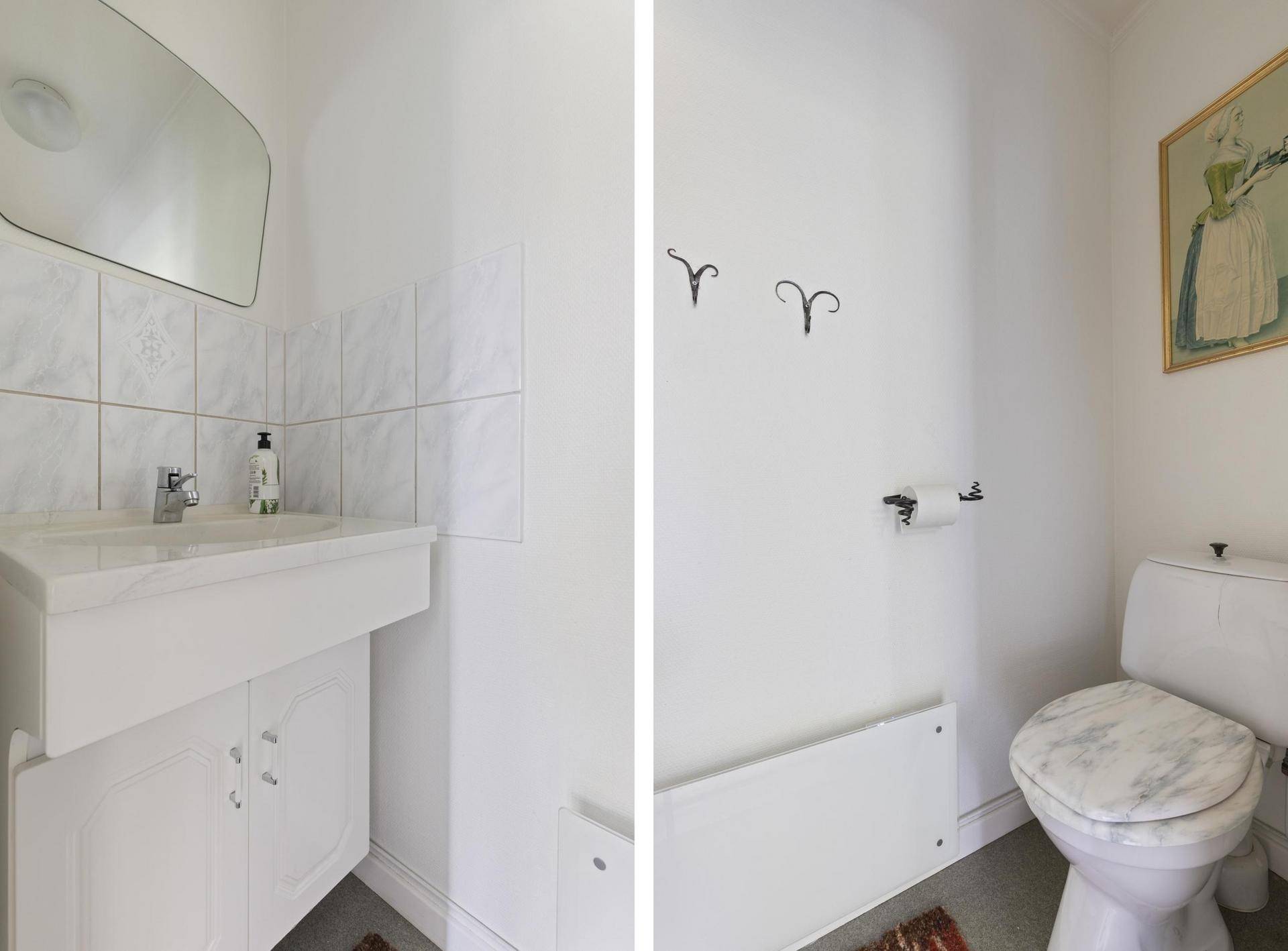 5 rum Villa på Brunnevägen 35 Brunne Kramfors kommun - bild 26