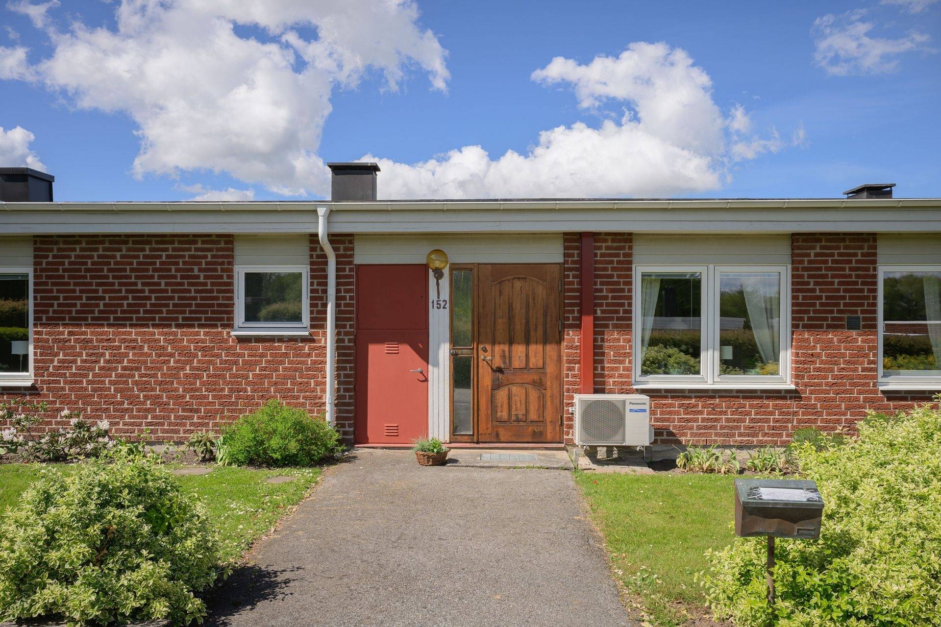 4 rum Villa på Oshögavägen 152 Oxie Malmö kommun - bild 3