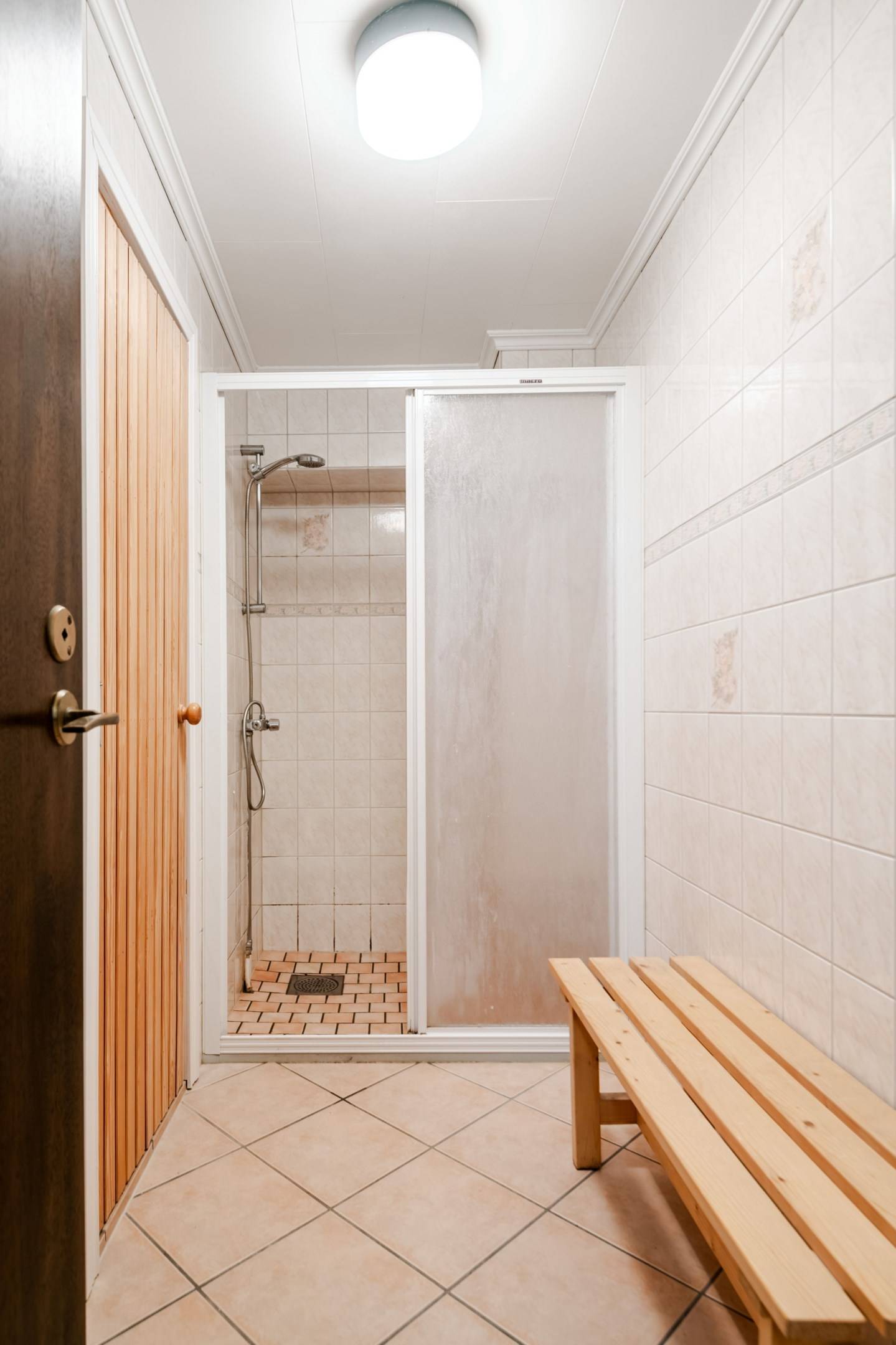 4 rum Villa på Glättargatan 36 Kvarnsveden Borlänge kommun - bild 24