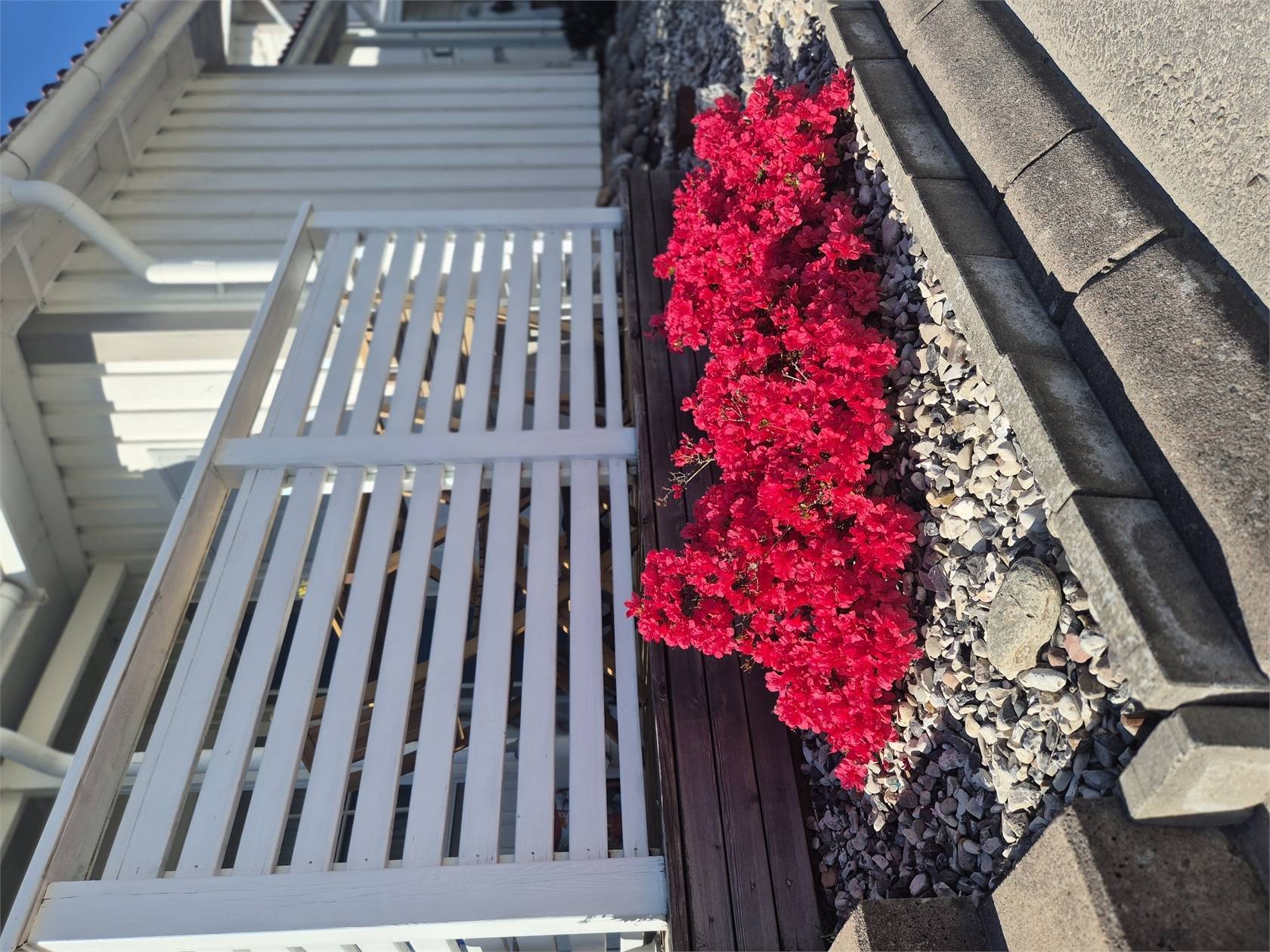 5 rum Lägenhet på Håvestensvägen 38C Färgelanda Färgelanda kommun - bild 35