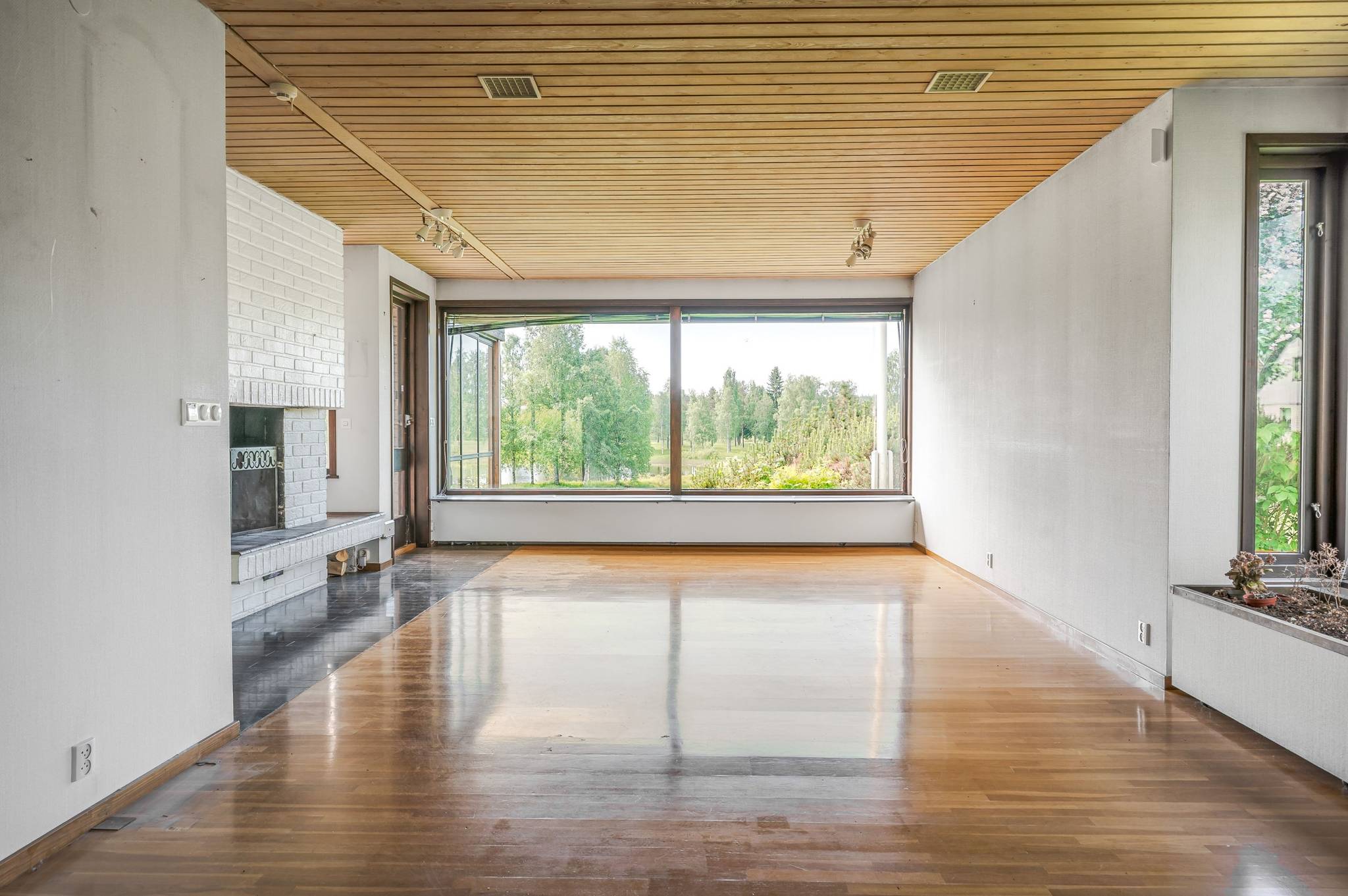 6 rum Villa på Kyrkvägen 6 Myckelbyn Malung-Sälens kommun - bild 11