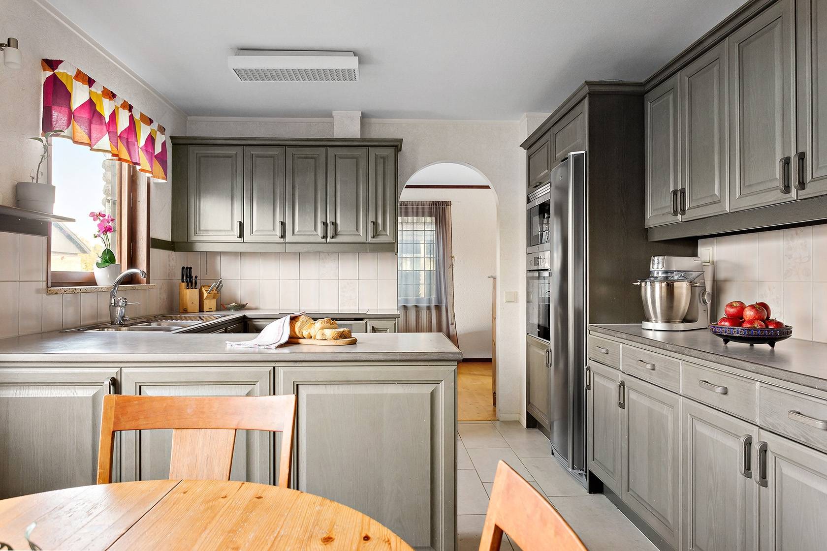 7 rum Villa på Riktaregränd 8 Sjöbo Sjöbo kommun - bild 2