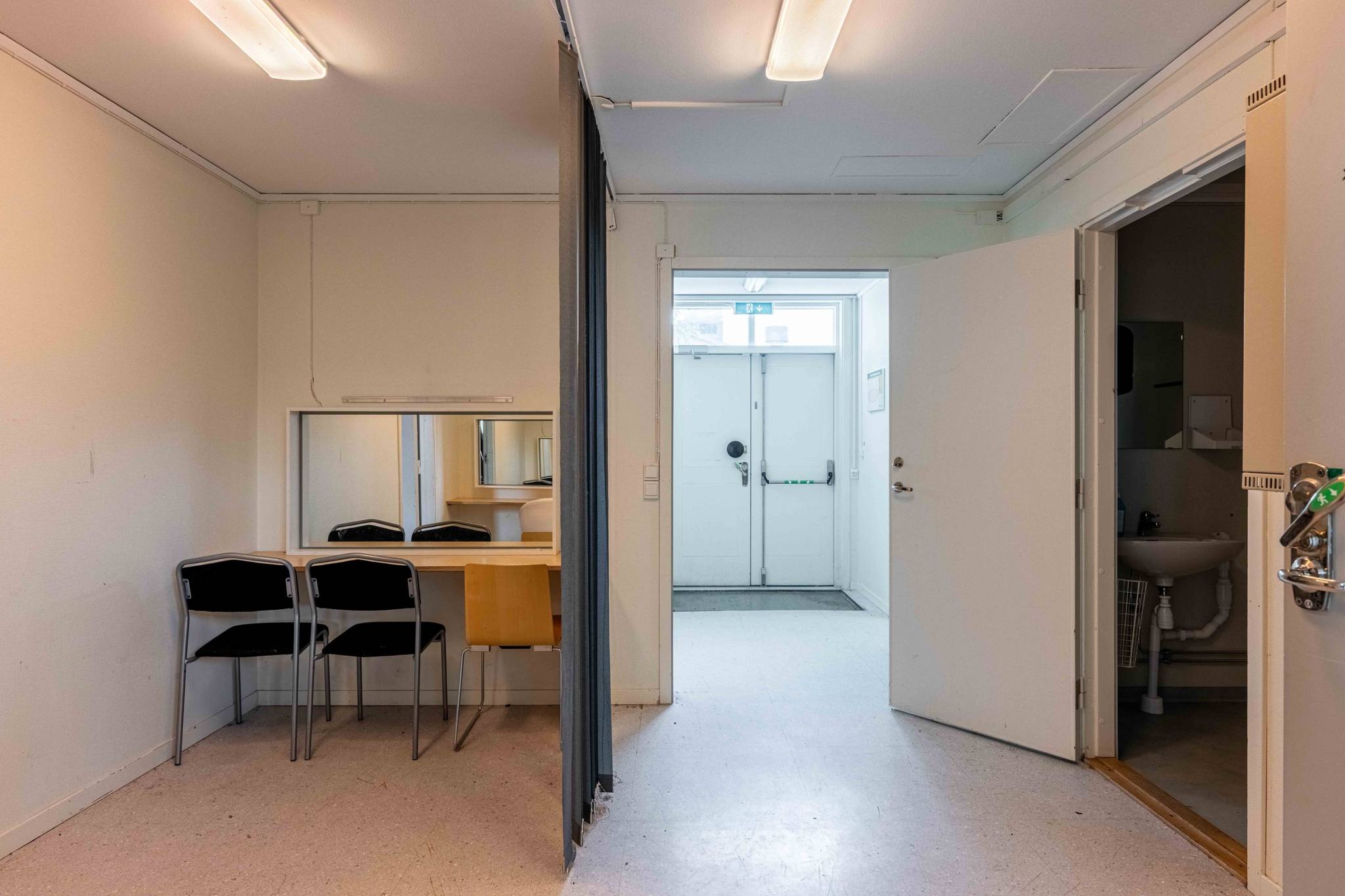 Tomt på Infanterigatan 30 Centralt Östersunds kommun - bild 14