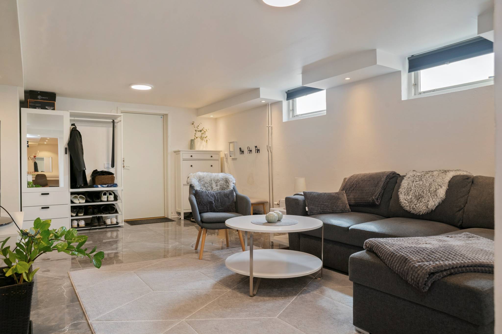3 rum Villa på Svedjemarksgatan 44 Östervärn Hässleholms kommun - bild 20