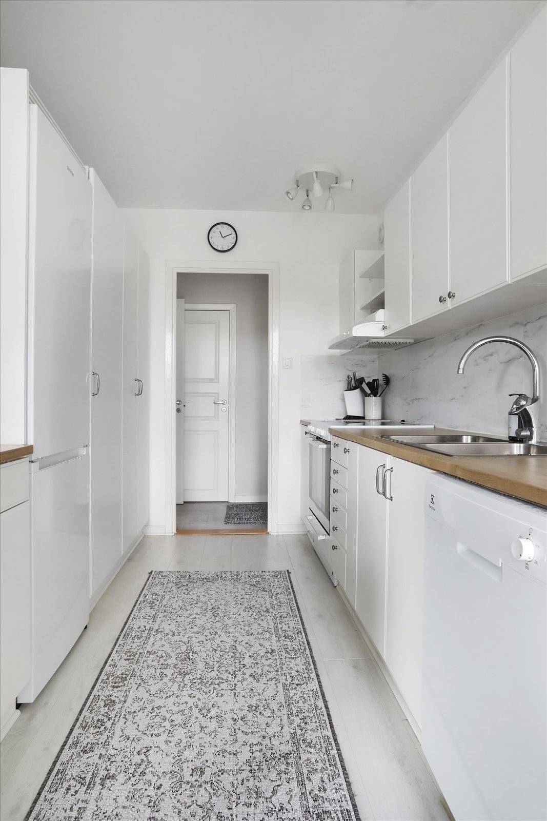 3 rum Lägenhet på Östanvindsvägen 6 Unneröd Uddevalla kommun - bild 11