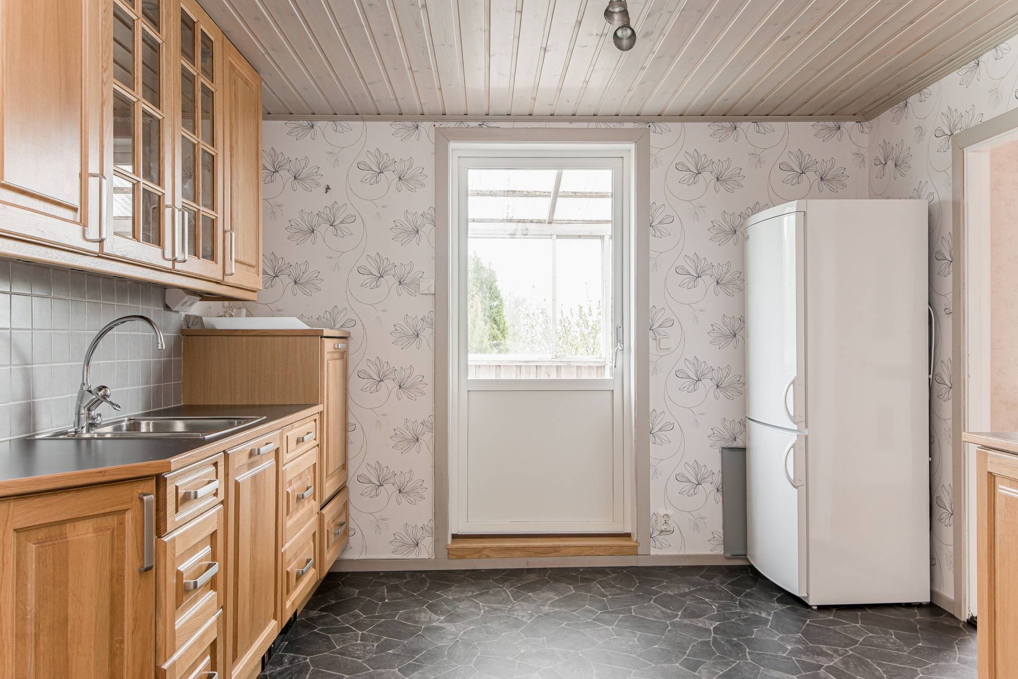 4 rum Villa på Härja Hagalund Härja Tidaholms kommun - bild 4