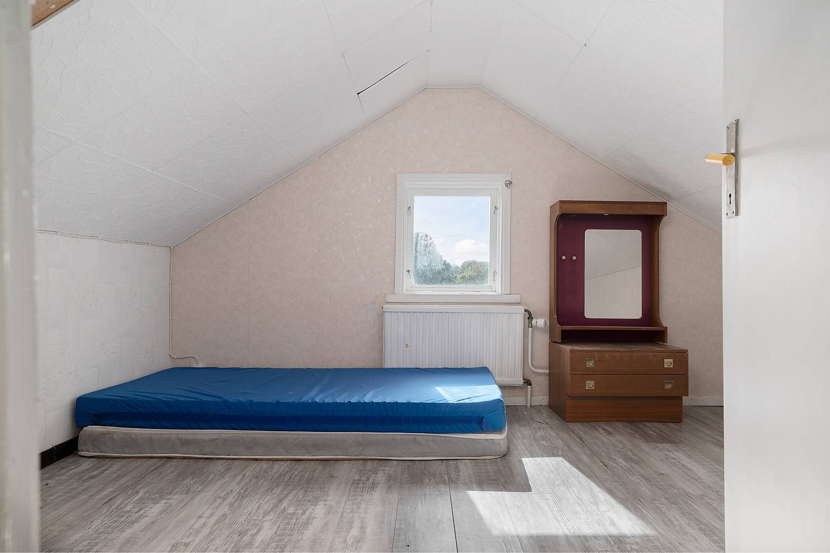 5 rum Villa på Sandhemsvägen 3 Smålandsstenar Gislaveds kommun - bild 22