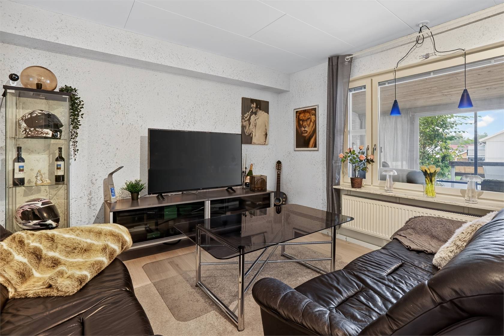 4 rum Radhus på Elsa Beskows stig 20 Södertälje kommun - bild 11