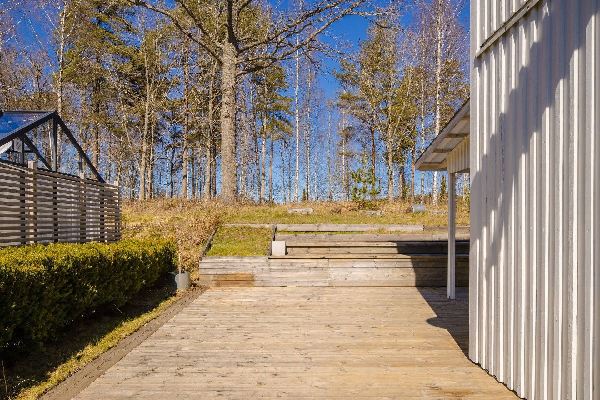 4 rum Radhus på Atletvägen 37 Ulriksdal Lidköpings kommun - bild 29