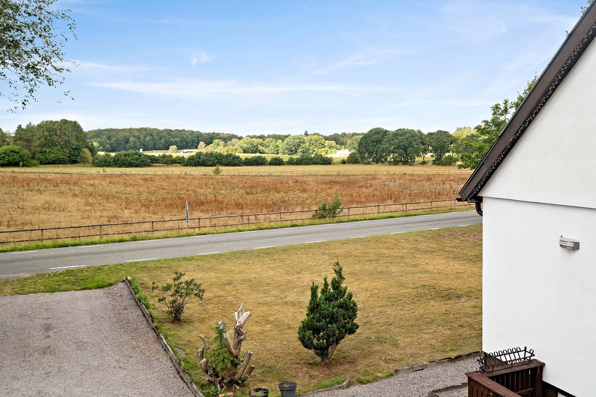 5 rum Villa på Hörrödsvägen 523 Degeberga Kristianstads kommun - bild 11