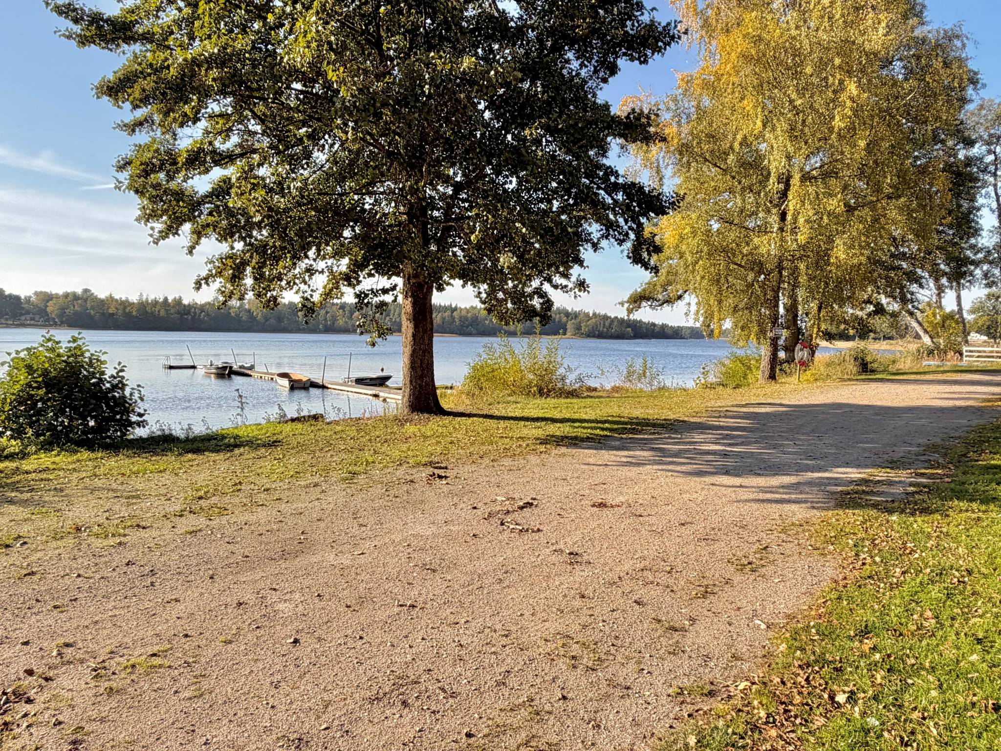 Tomt på Sjöviksvägen 4 Tingsryds kommun - bild 3