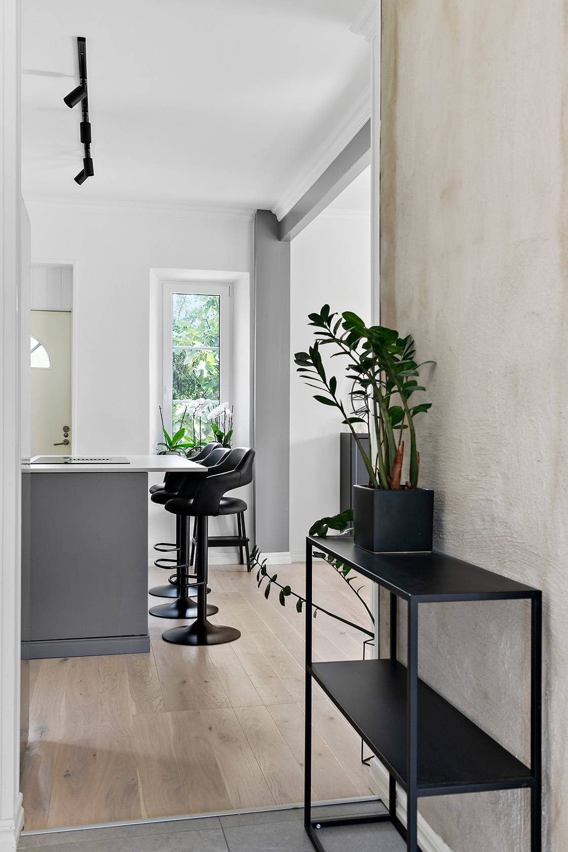 6 rum Villa på Storgatan 18 Bromölla Bromölla kommun - bild 26
