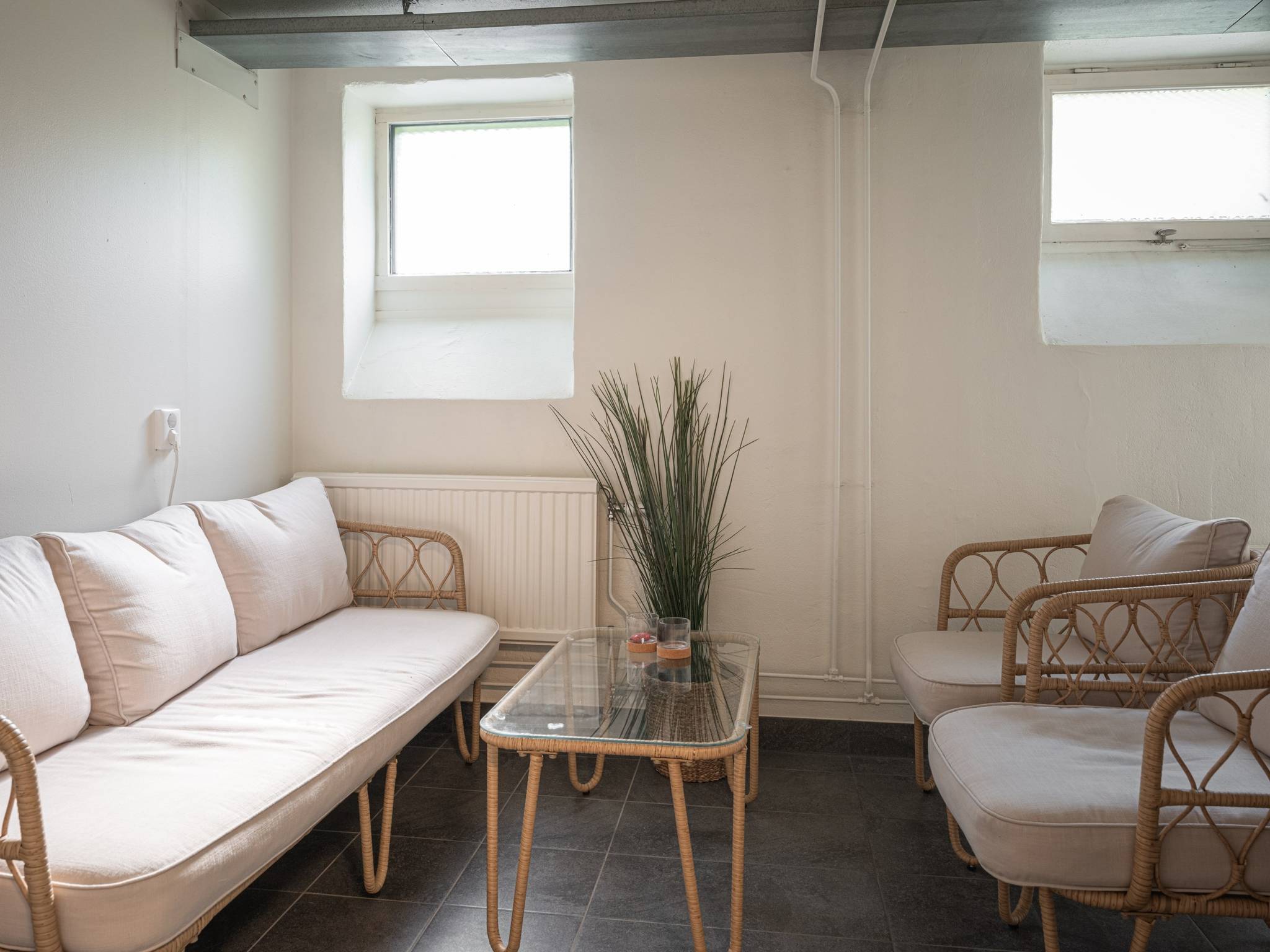 2 rum Lägenhet på Volrat Thamsgatan 7 C Johanneberg Göteborgs kommun - bild 40
