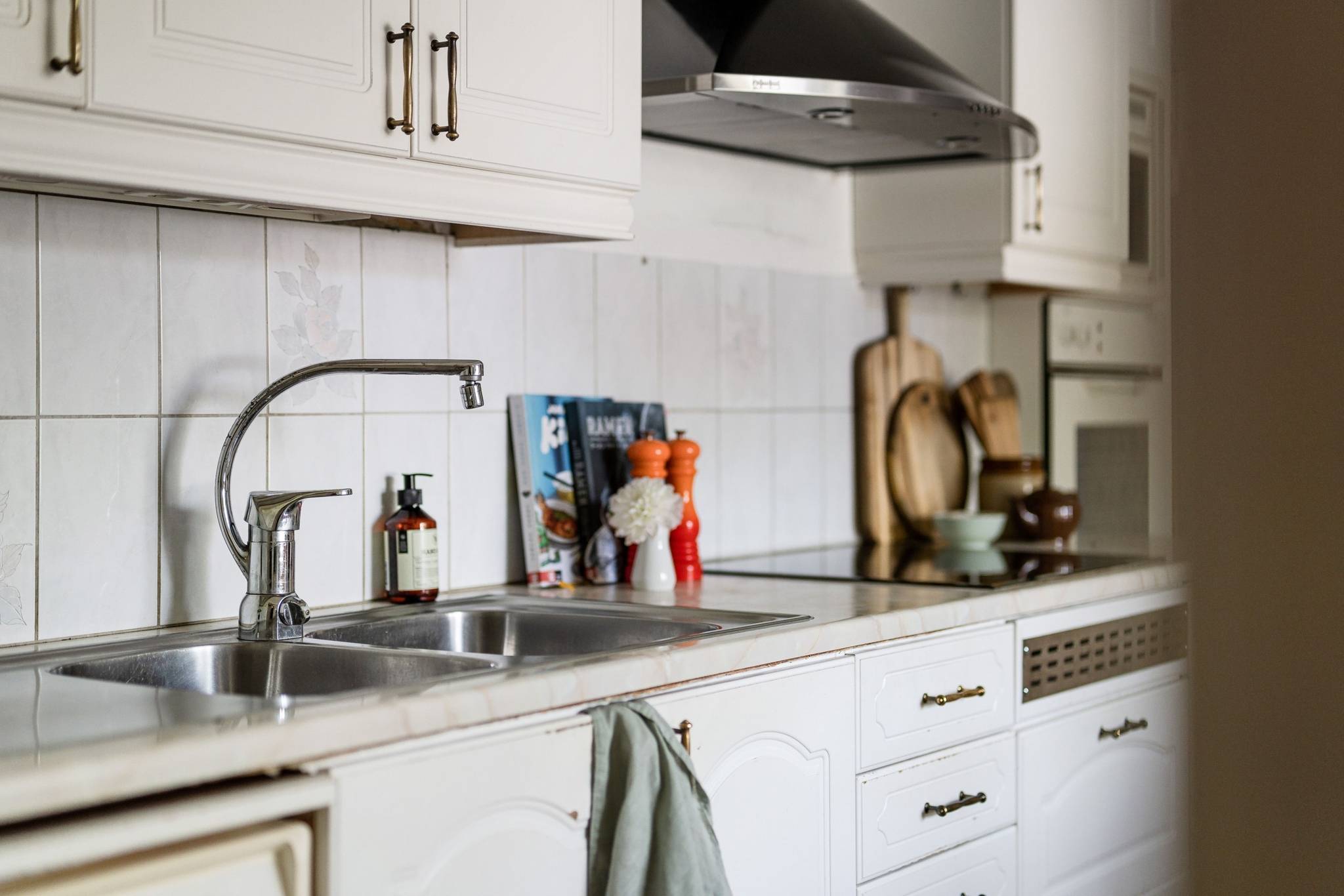 5 rum Villa på Stuvhult Solhult 1 Dannike Borås kommun - bild 7