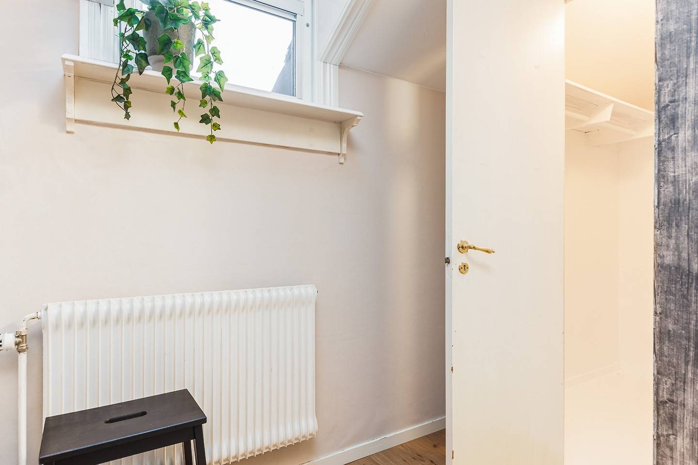 4 rum Lägenhet på Sockerbruksgatan 53 Centrum Gävle kommun - bild 17