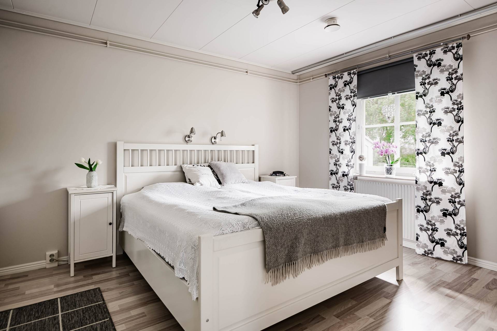 3 rum Lägenhet på Bonsåkersgatan 1D Borlänge Borlänge kommun - bild 11