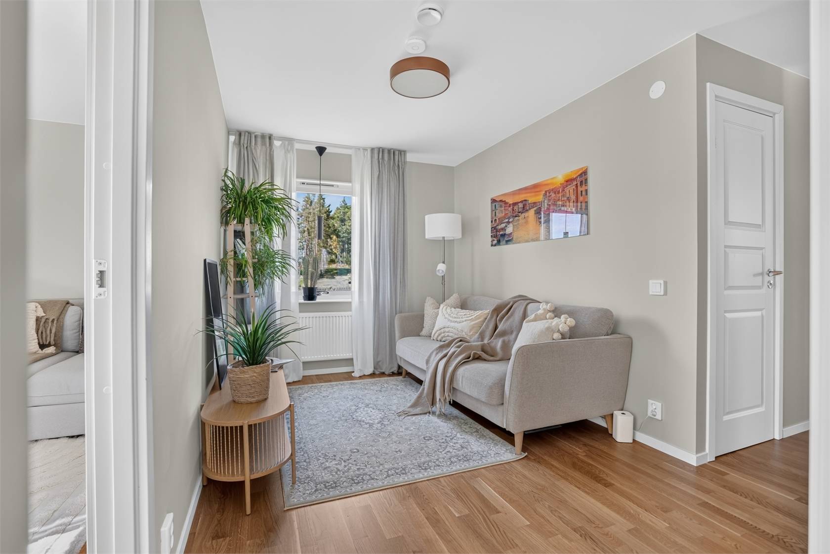 5 rum Villa på Högvallavägen 18 Hållsta Eskilstuna kommun - bild 15