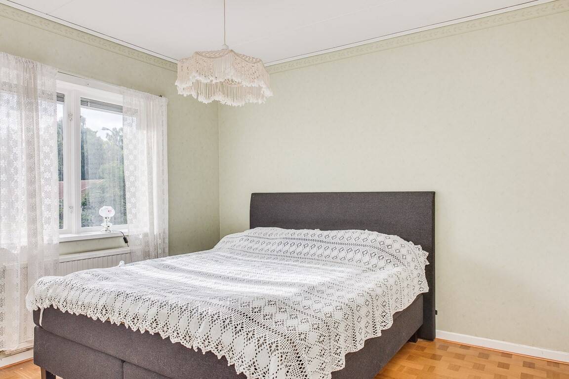 5 rum Villa på Värendsvägen 22 Älmeboda Tingsryds kommun - bild 18