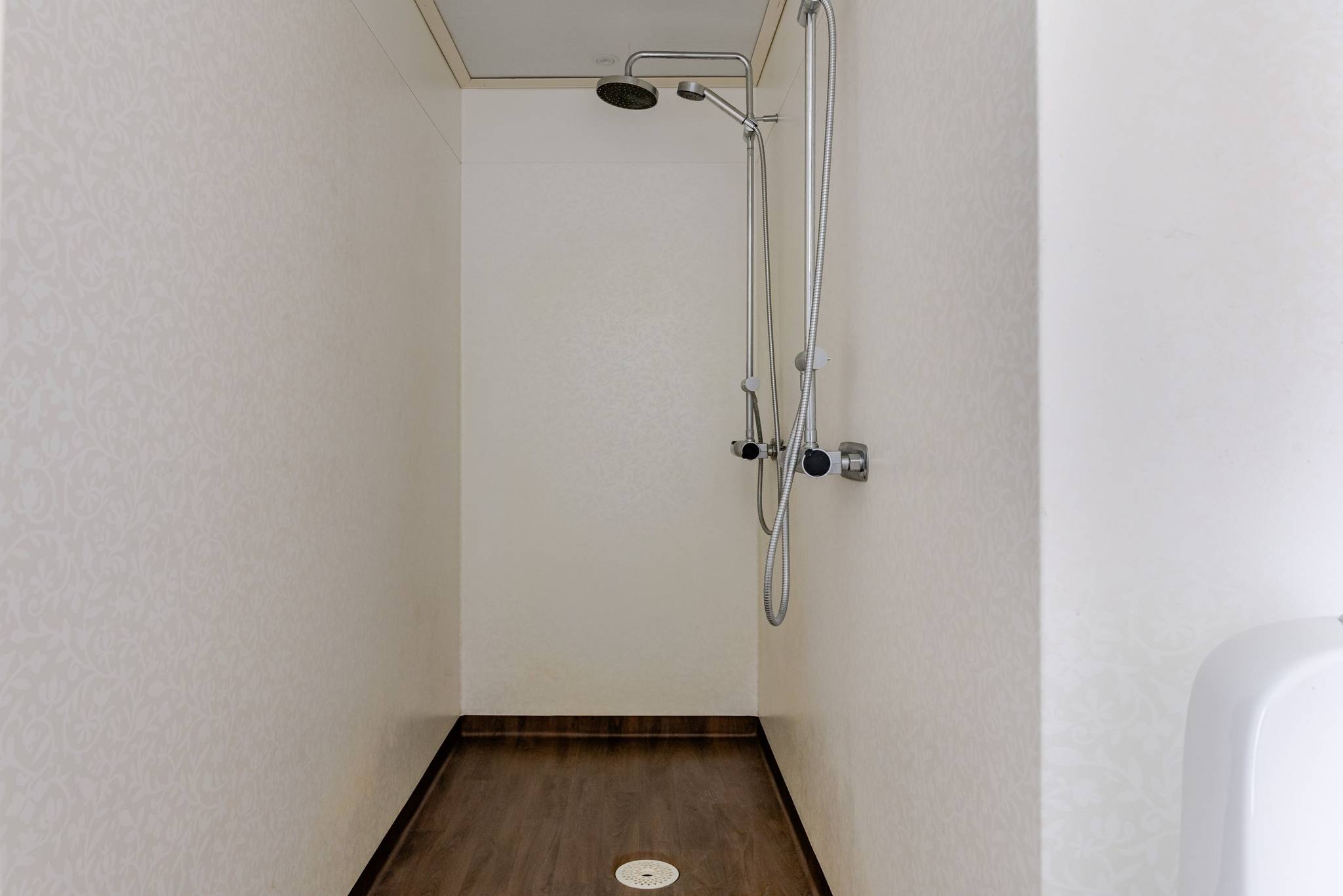 7 rum Villa på Synevägen 35 Södra Sunderbyn Luleå kommun - bild 11