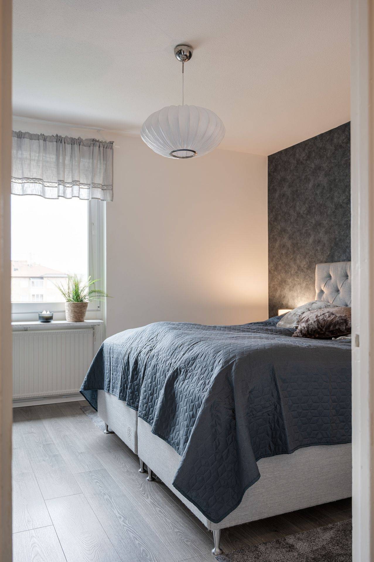 2 rum Lägenhet på Munkgatan 3 B Centralt Arboga kommun - bild 17