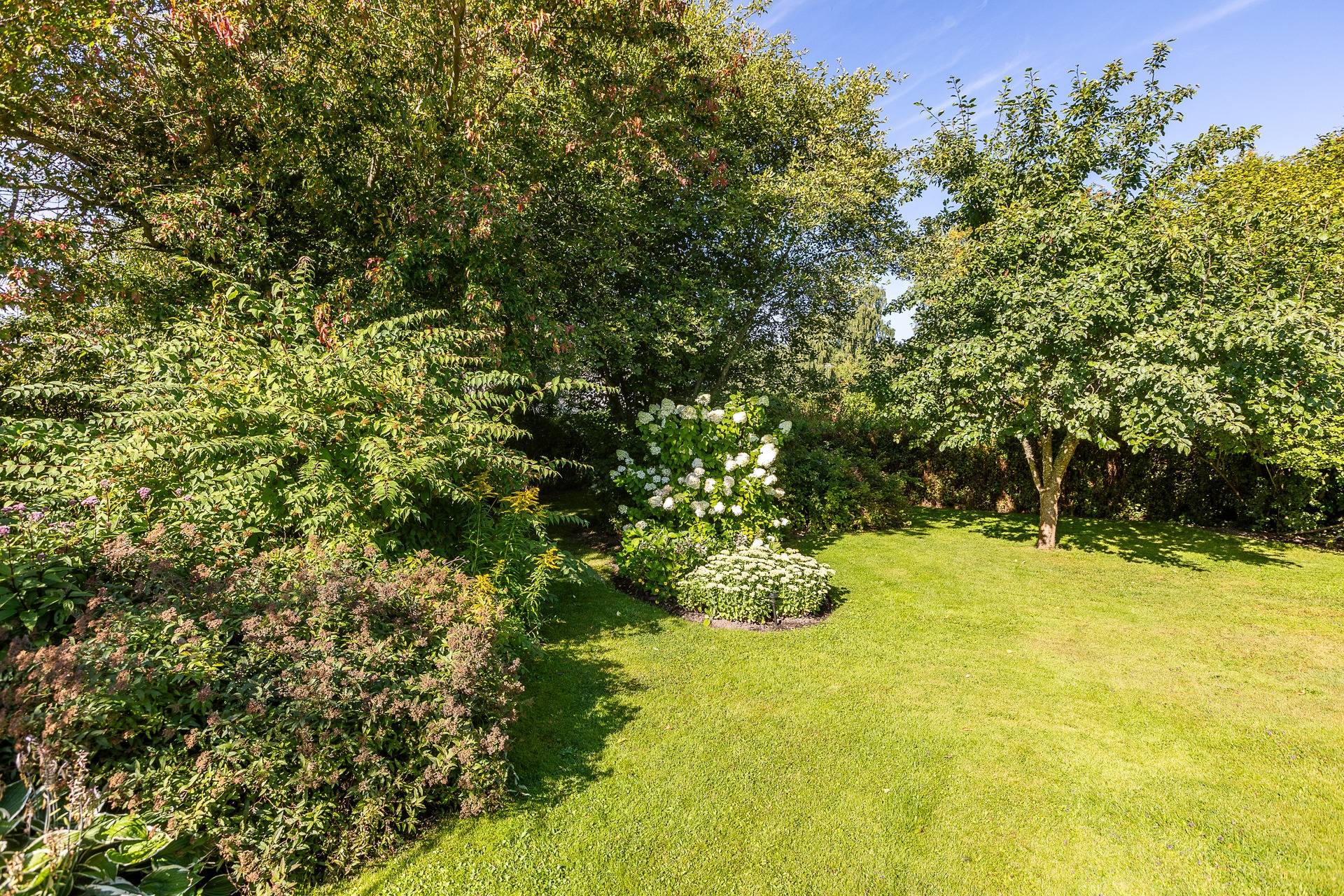 4 rum Villa på Skarvvägen 164 Hagby Kalmar kommun - bild 24