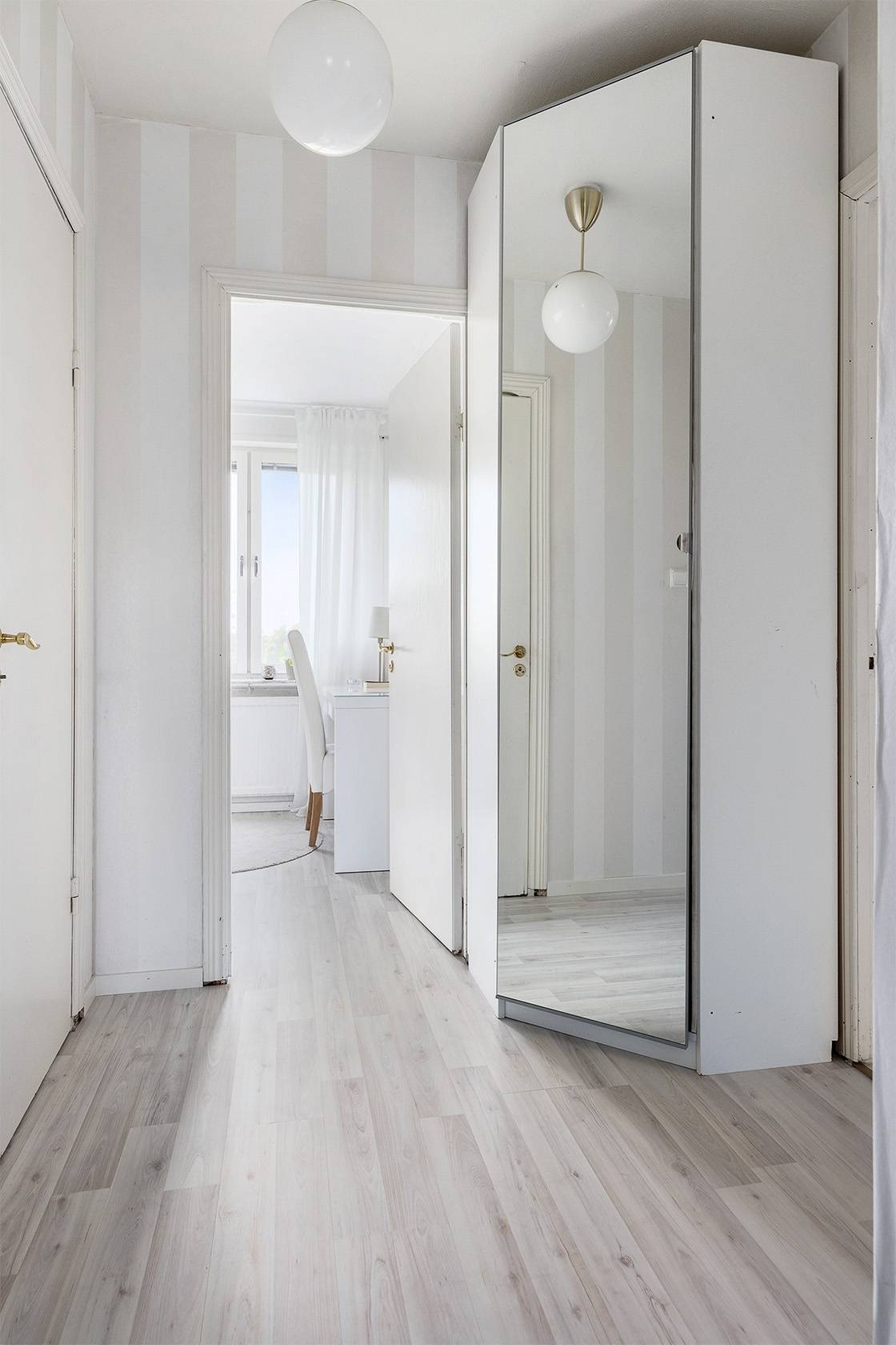 3 rum Lägenhet på Hagalundsvägen 36 B Våxnäs Karlstads kommun - bild 13