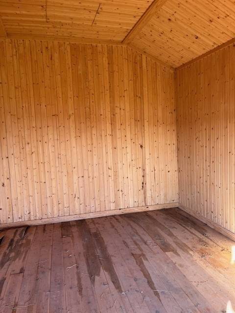 4 rum Gård/skog på Berg Rönnäsvägen 61 Leksand Leksands kommun - bild 43