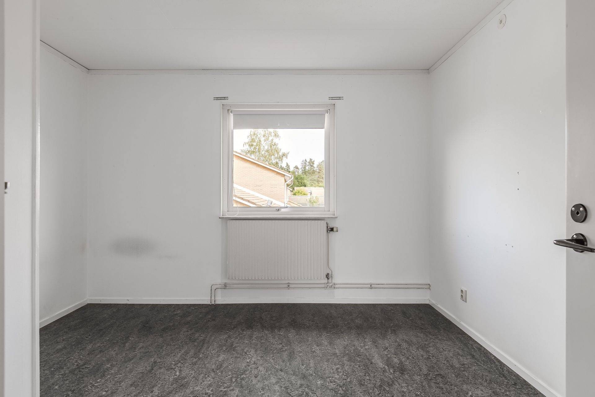 3 rum Lägenhet på Björkliden 62 Malmslätt Linköpings kommun - bild 12
