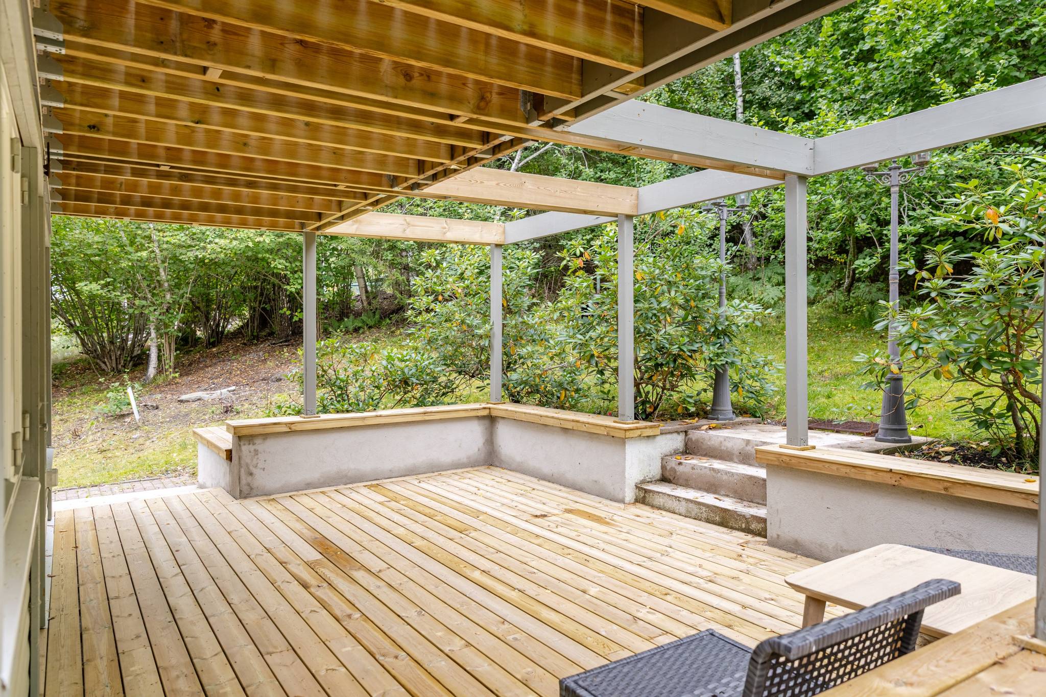 4 rum Villa på Lidavägen 1B Gladö Kvarn Huddinge kommun - bild 16