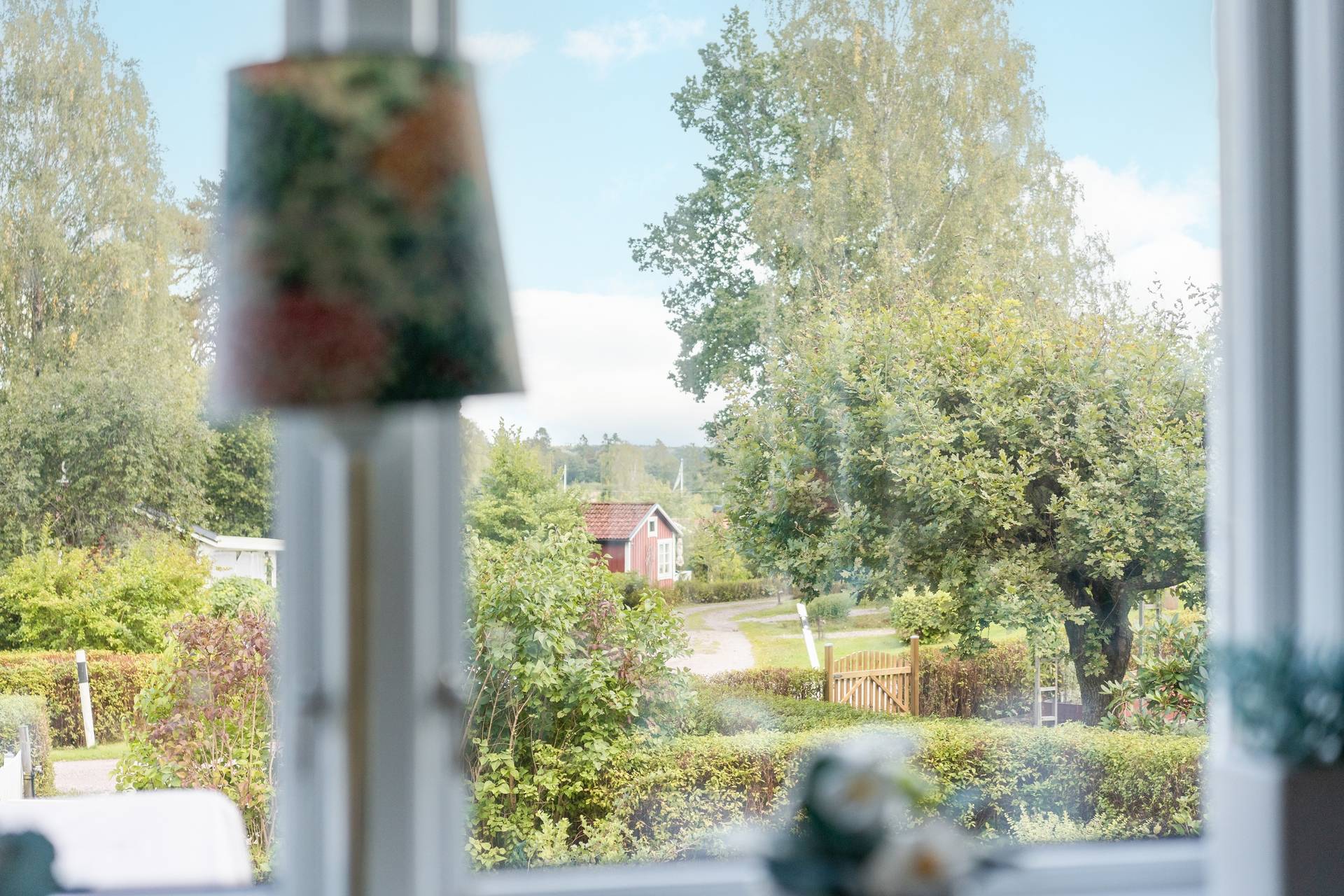 1 rum Fritidshus på Skogspromenaden 54 Ängstugan Nyköpings kommun - bild 10