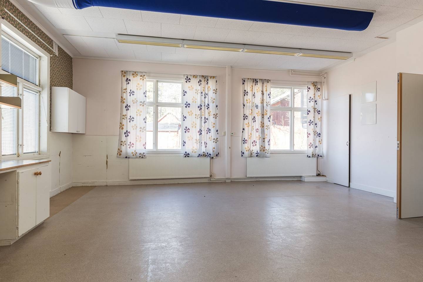 9 rum Övrig på Fiskevik Skolan 1 Fiskevik Arvika kommun - bild 12
