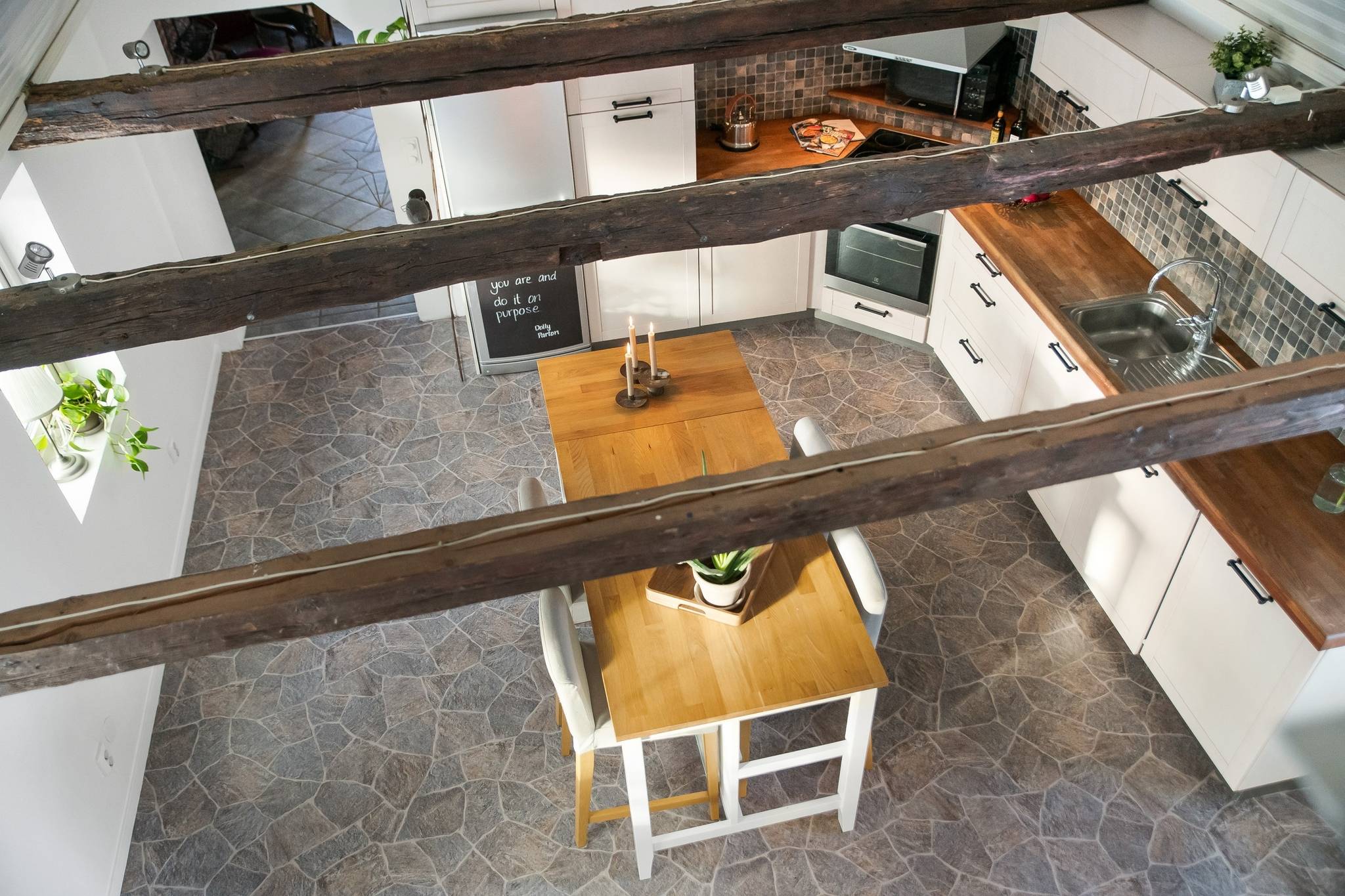 157 m² Villa på Tränevägen 11 Tollarp Kristianstads kommun - bild 7