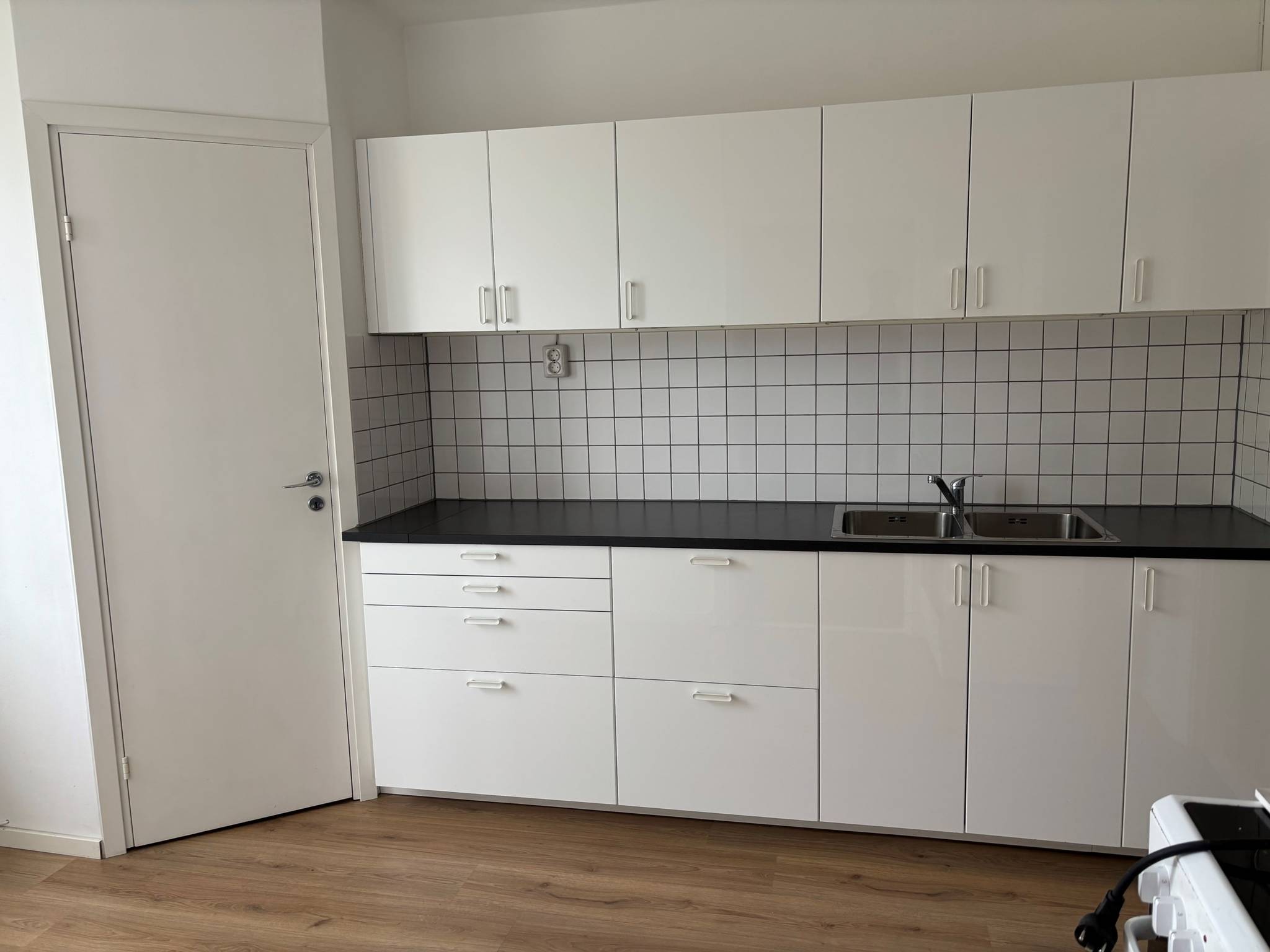 260 m² Övrig på Skogsfrugatan 17 Miatorp Helsingborgs kommun - bild 15