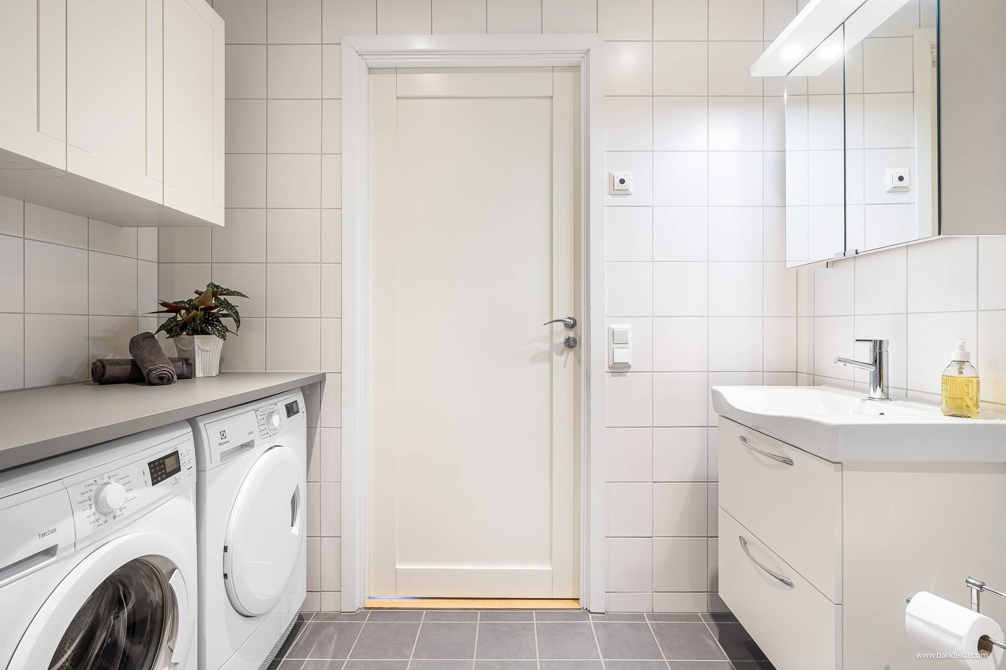 3 rum Lägenhet på Ölandsresan 3D Sävja Uppsala kommun - bild 17