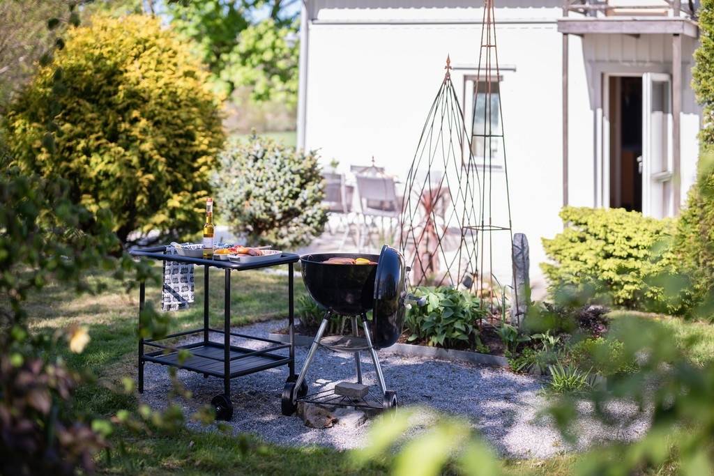 5 rum Villa på Norra Anrås 122 Stora Höga Stenungsunds kommun - bild 16