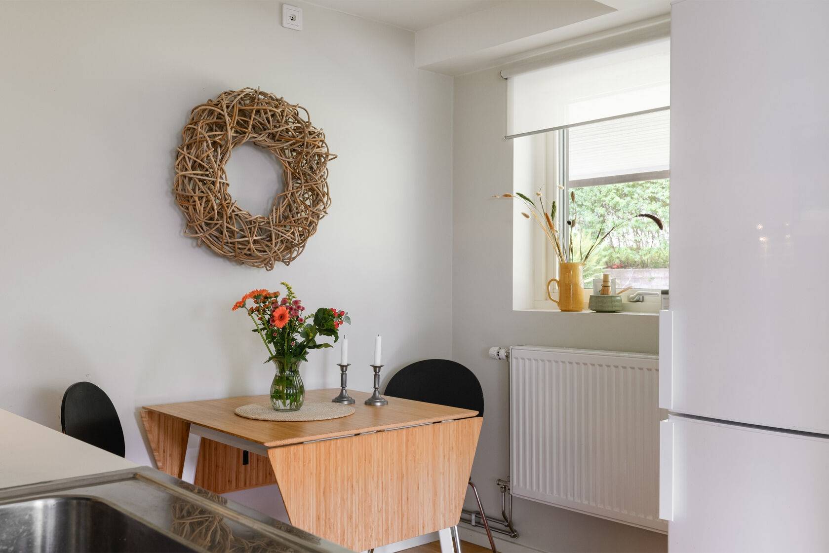 10 rum Villa på Fullriggaregatan 26A Långedrag-tångudden Göteborgs kommun - bild 56