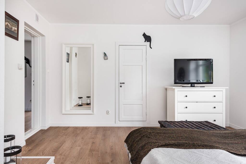 4 rum Villa på Sjulsarvet 105 FALUN Falu kommun - bild 33