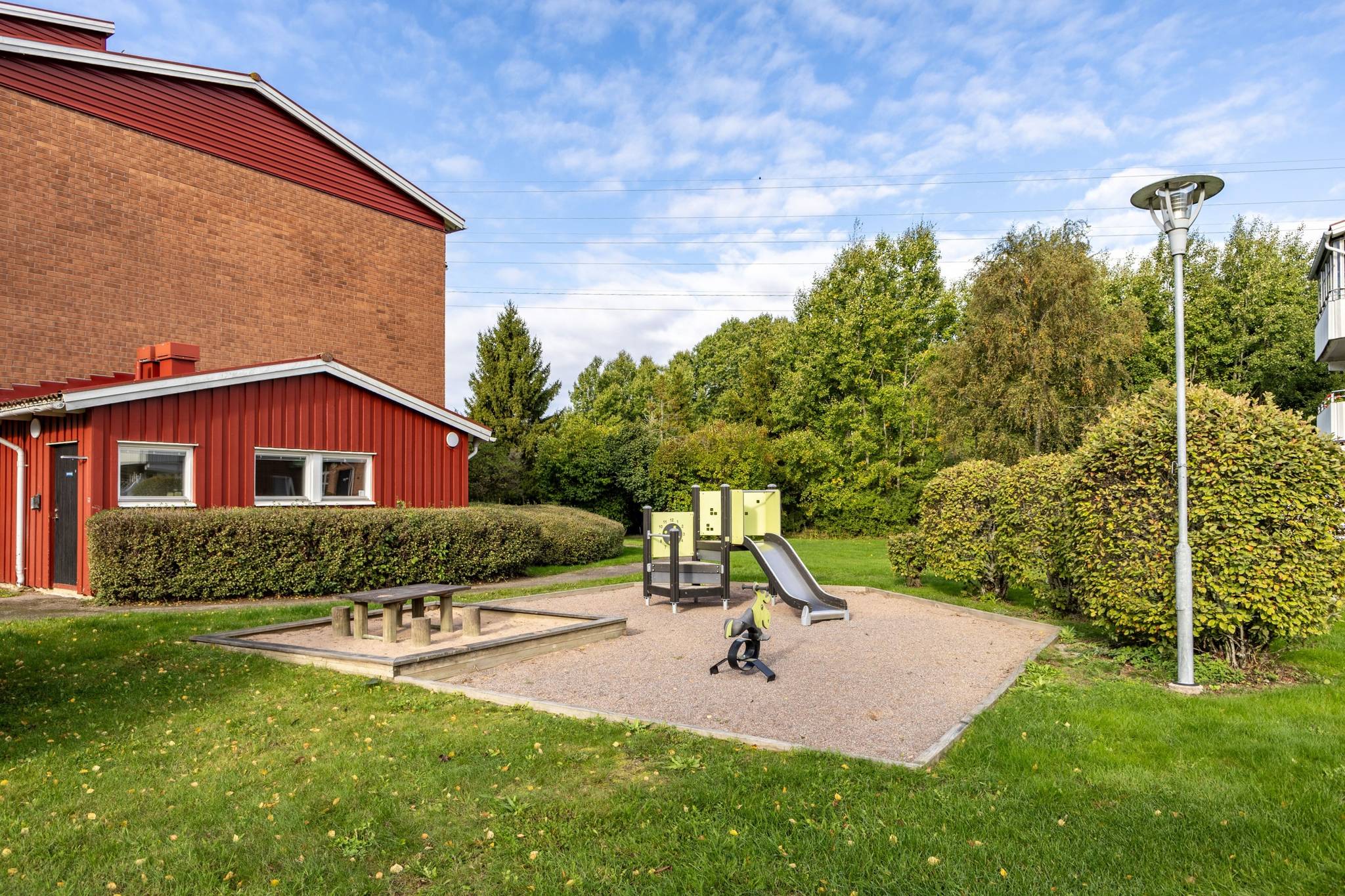 3 rum Lägenhet på Verkmästaregatan 13 Romberga Enköpings kommun - bild 39