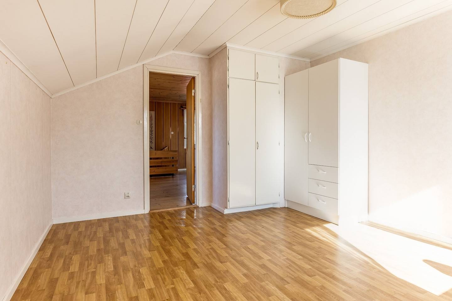 4 rum Villa på Starbovägen 16 Gubbo Smedjebackens kommun - bild 27