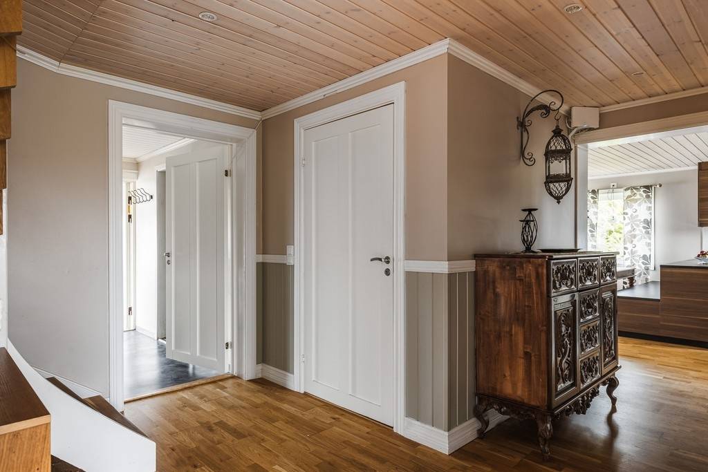 8 rum Gård utan jordbruk på Västerskog Hasselskog 1 Västerskog Skara kommun - bild 13