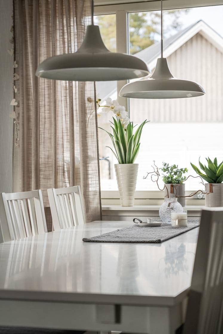 5 rum Villa på Entitevägen 1 Storfors Piteå kommun - bild 13